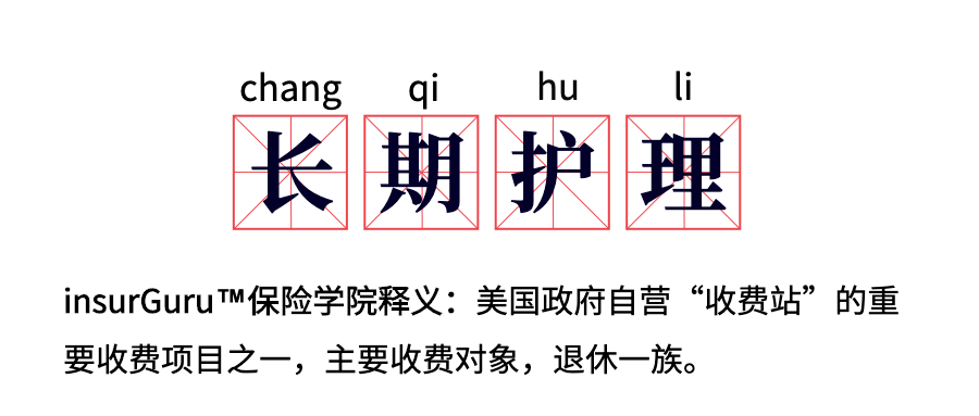 v2-6d8cd2f576a13e2af3a2700ac4af4982_1440w.jpg?source=172ae18b