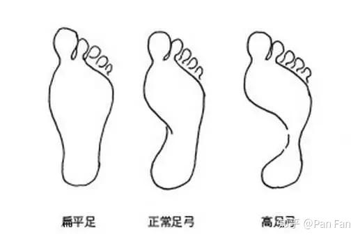 v2-6d8d2c68f8ad07cc2f2d9cb9daee3dc5_r.jpg