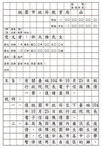 为什么现代汉语很少使用敬语 敬称 Jinning Li 的回答 知乎