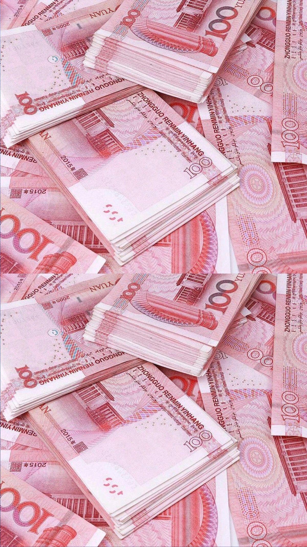 有品位的背景图片? - 知乎