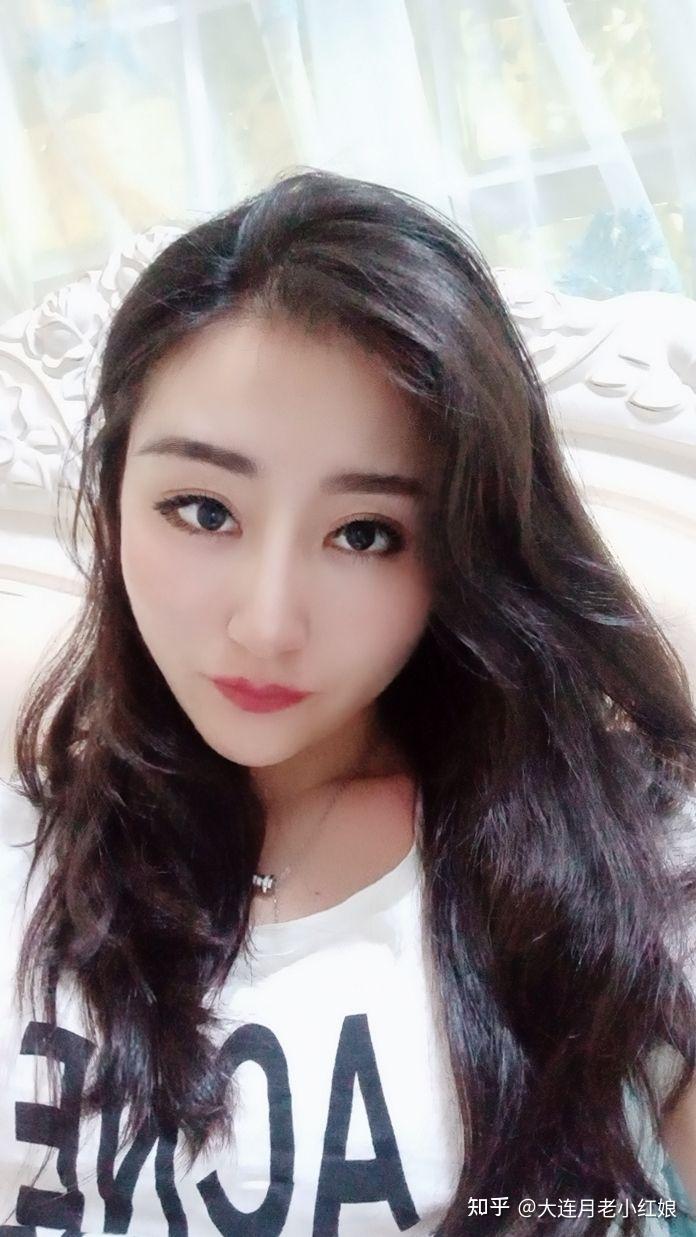 大连交友平台99年165会计大连交友群