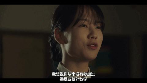《坏妈妈》车祸、失忆、绝症,这些烂梗算是被玩明白了!