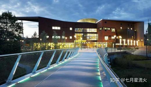 科克大學university college cork愛爾蘭科克國立大學的計算機科學