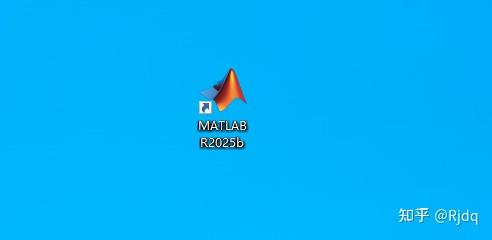 Matlab 2025b安装方法及离线帮助文档的安装和资源 - 知乎