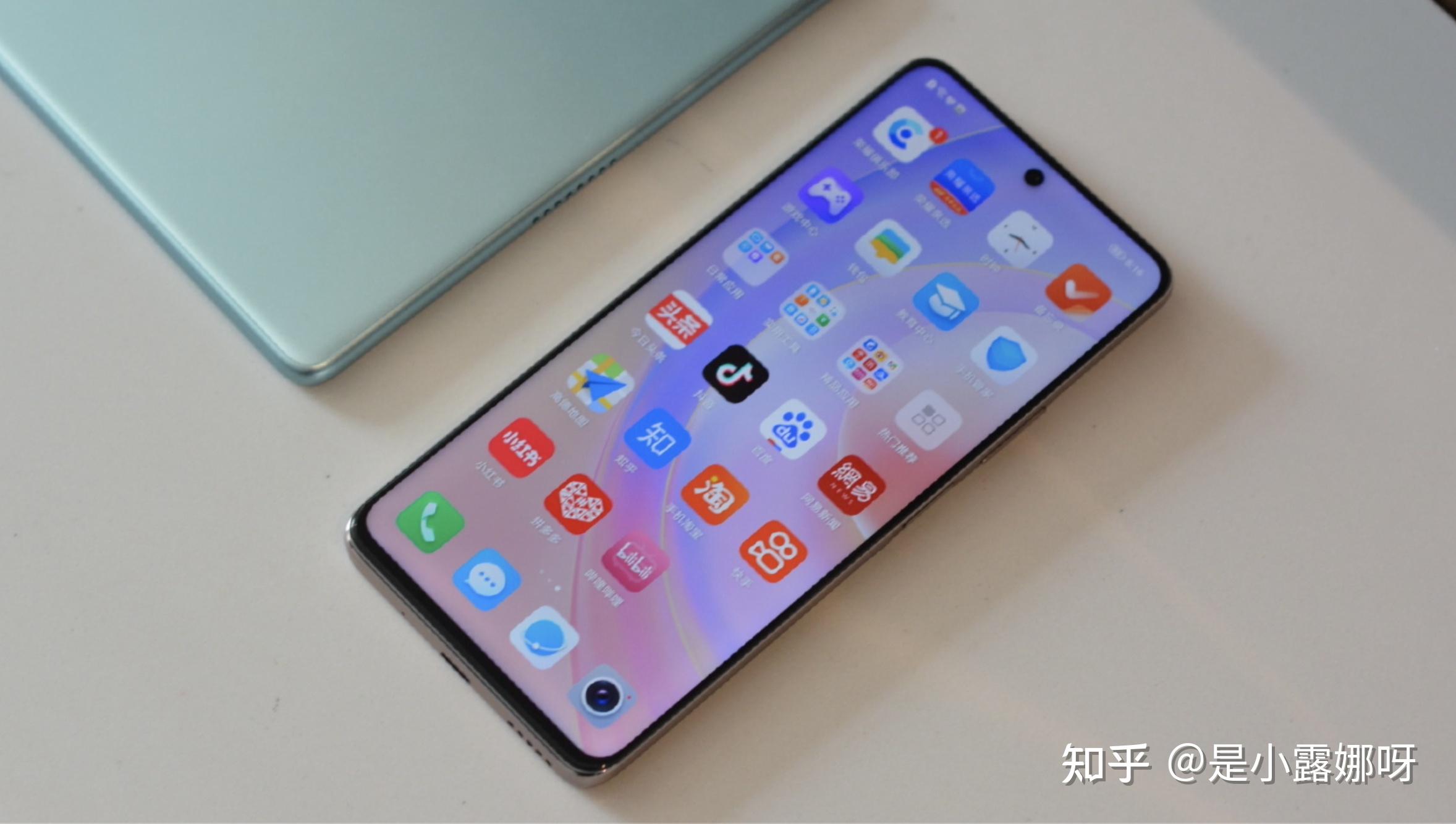 荣耀50对比华为nova8明明荣耀性价比更高为什么有人还是选华为