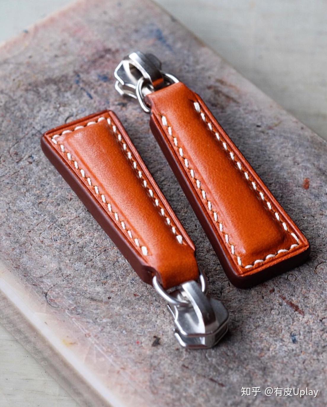 ykkririlampo那拉链有趣的发展史你知道多少