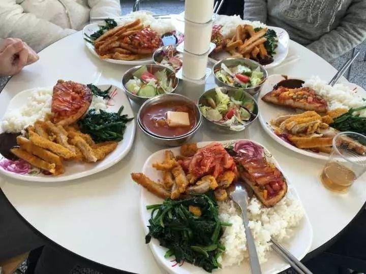 有间学堂丨文理兼修的复旦附中和它的分校小伙伴们