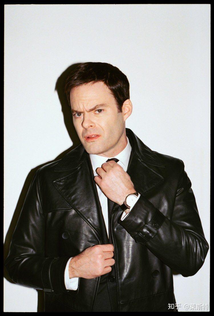 billhader超级厉害的