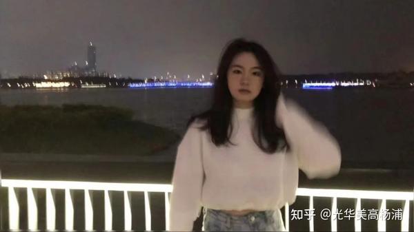 光华校友说 | 杨奕晨：在美国与日本之间，我放弃了威斯康辛，选择了早稻田大学 - 知乎