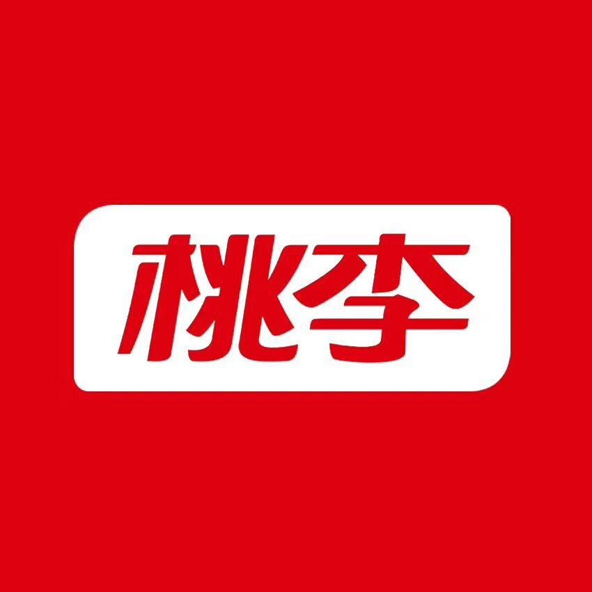 从老百姓的视角看桃李面包是否值得投资!