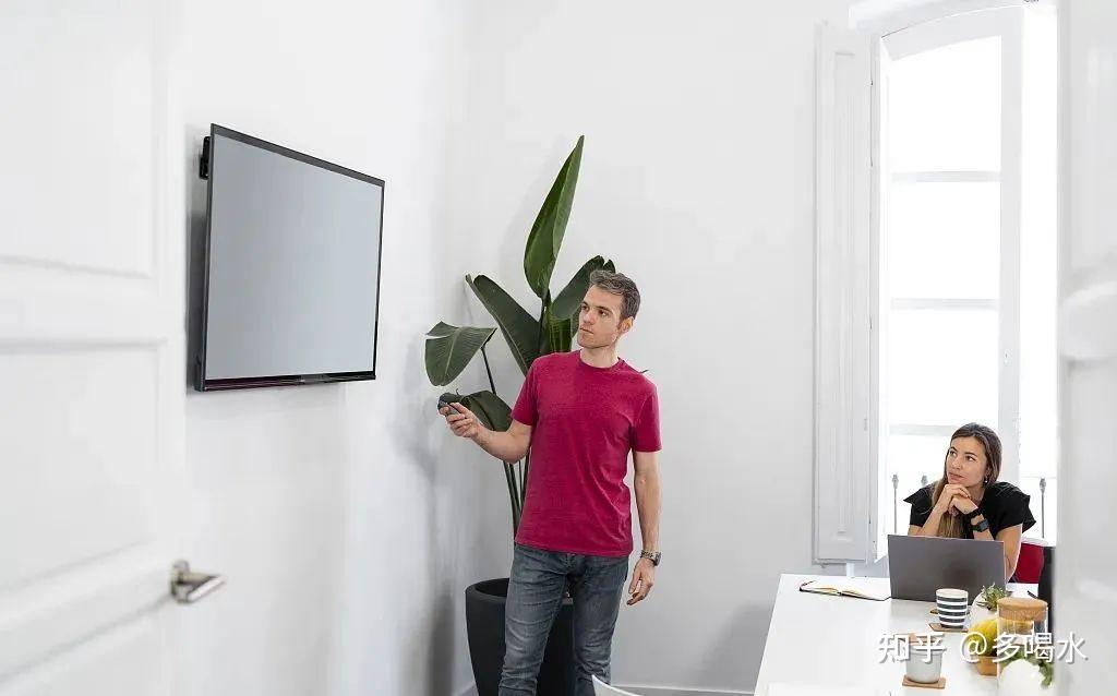 词根词缀背单词:complication为何是:复杂、纠纷?plic犹如一把钥匙,助君打开解惑之门。 - 知乎