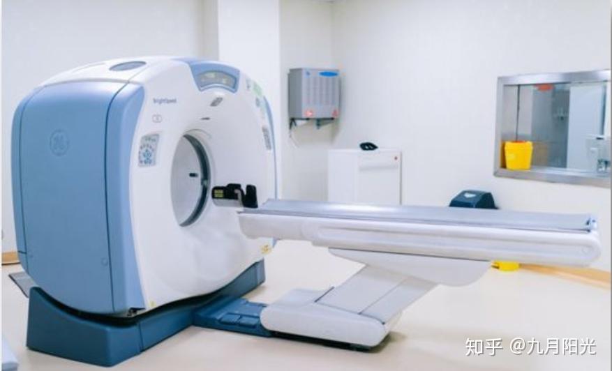 一,dr—最快捷"检查首选"