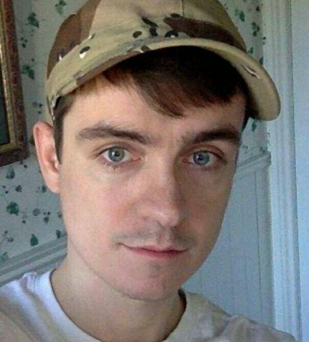 如何评价特朗普的 tough vetting?为什么选择这