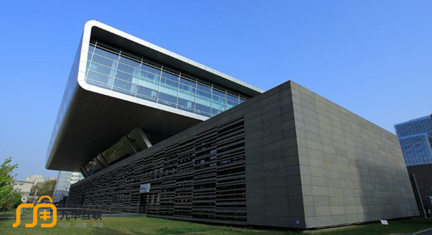 v2-6dad676810b3bc9af2cf011ef57dc908_1440w.jpg?source=172ae18b