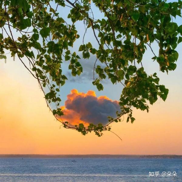 生活治愈文案(高级治愈文案，治愈你的生活)