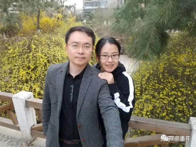 “我们是过命的交情”，段睿对蔡磊的成全，惹哭无数人 - 知乎