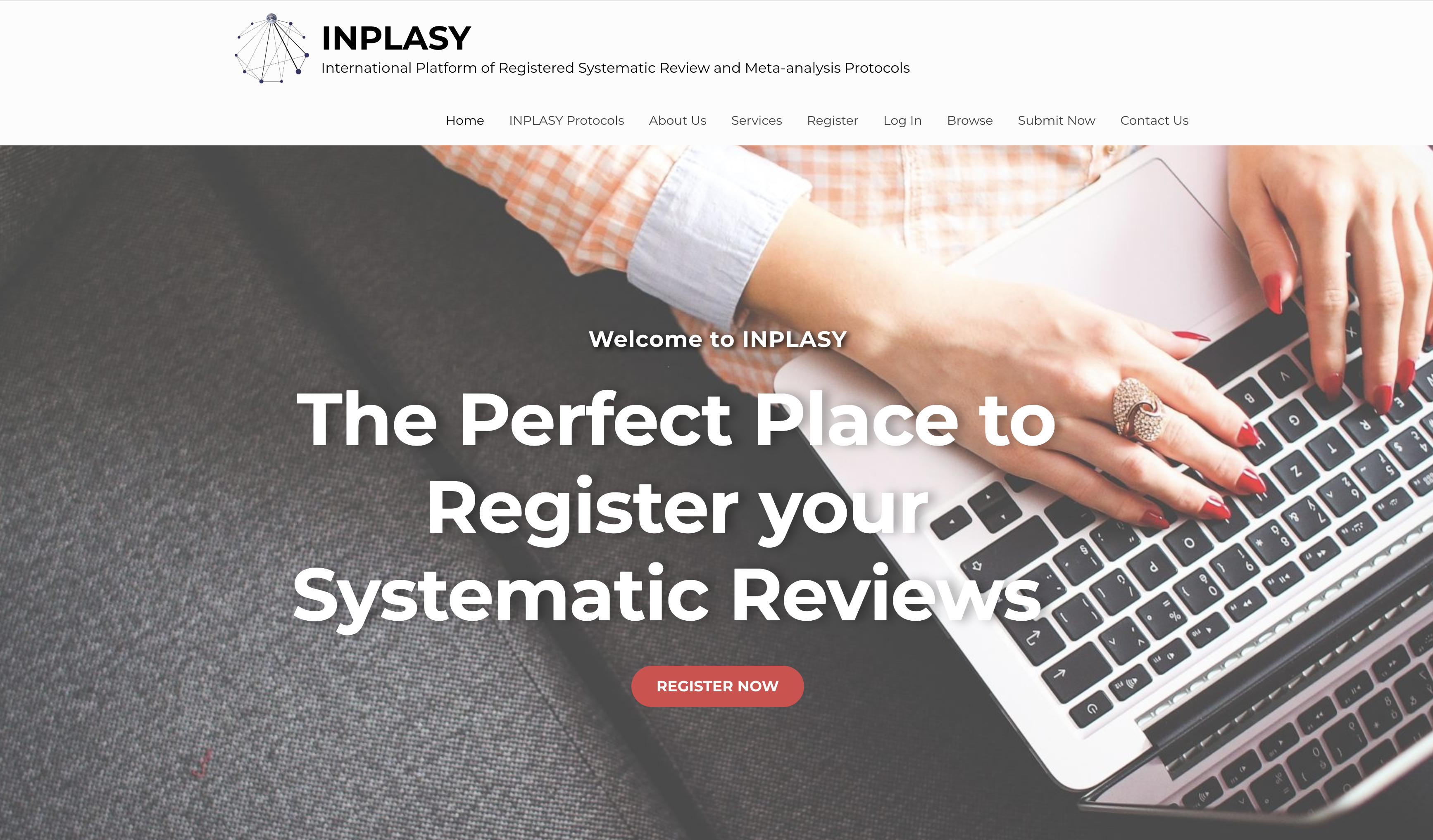 在prospero注册meta分析审核太久了该怎么办