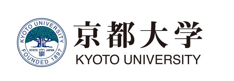 京都大学大学院情报学研究科直接修士合格分享 机器学习方向 知乎