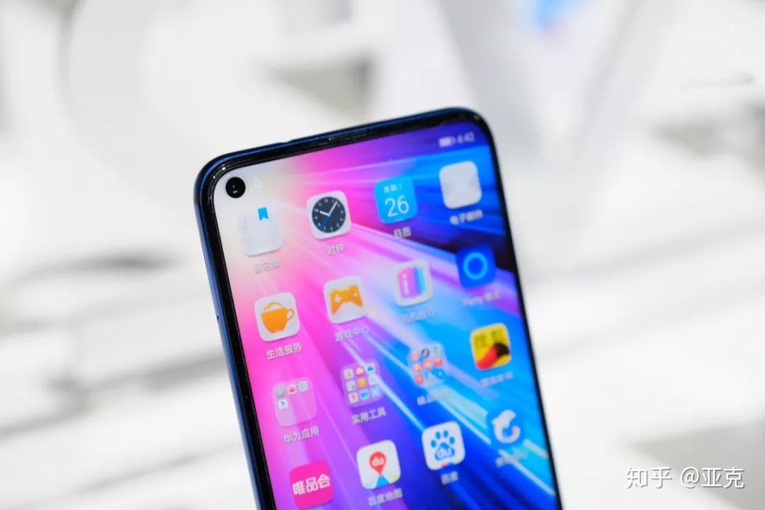 荣耀手机发烫一招搞定 v2-6db2ff89cc288c0f05aa682f38d121ae_r.jpg
