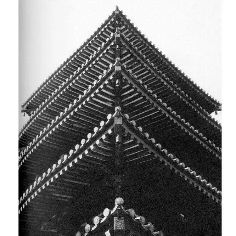 白天拍照，晚上写诗| 岩宮武二（Takeji Iwamiya） - 知乎