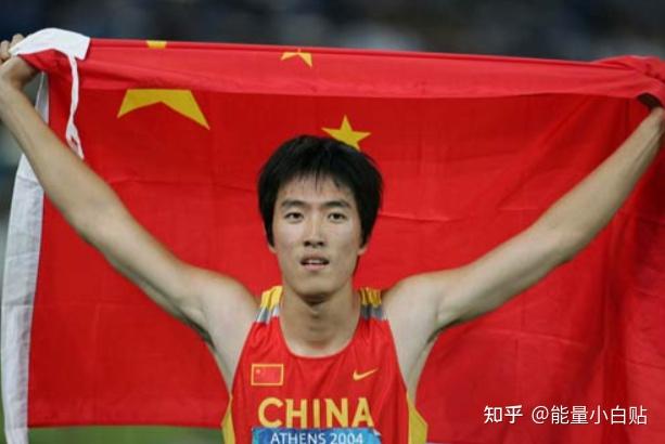 曾经的110米跨栏王者刘翔，他的两次退赛告诉了我们什么？ - 知乎
