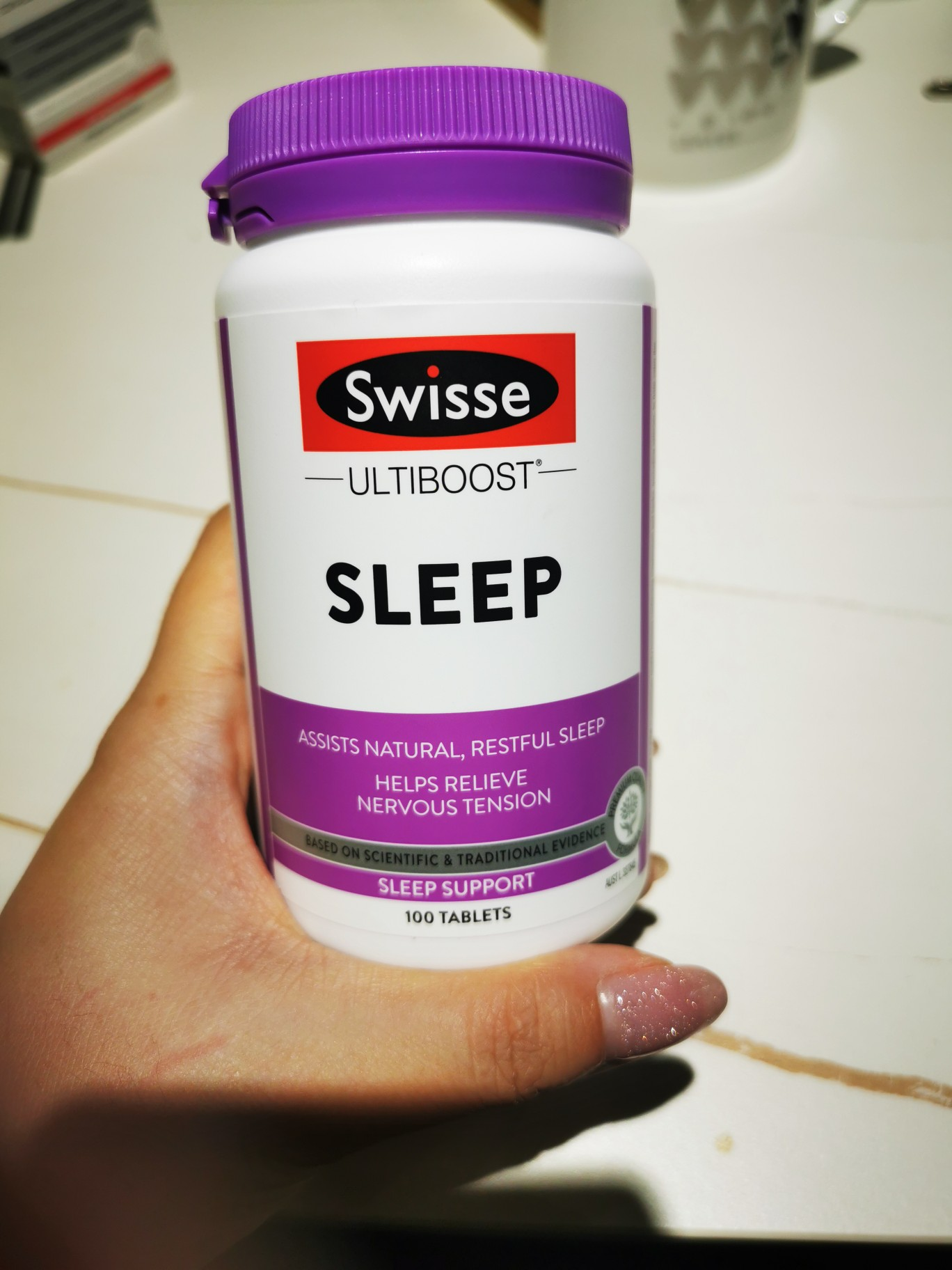 送女生的礼物有没有什么推荐一下