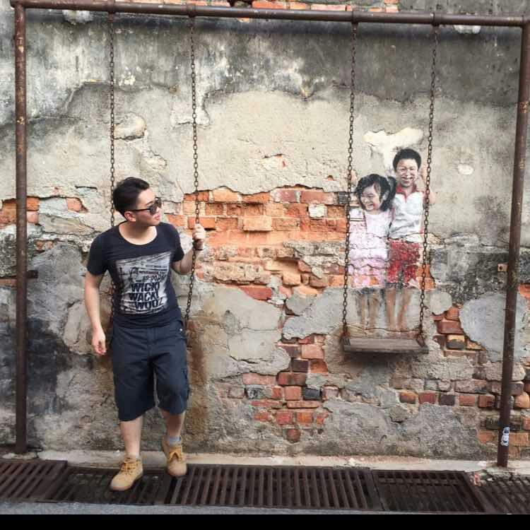 如何评价皮克斯动画电影《寻梦环游记》(Coc