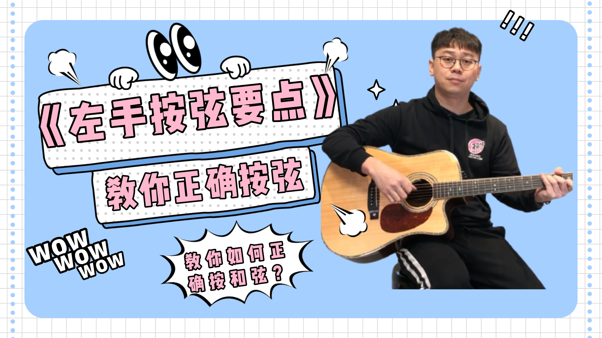 v2-6db641764e2af9becd45012e4b5e161e.jpg?source=1940ef5c