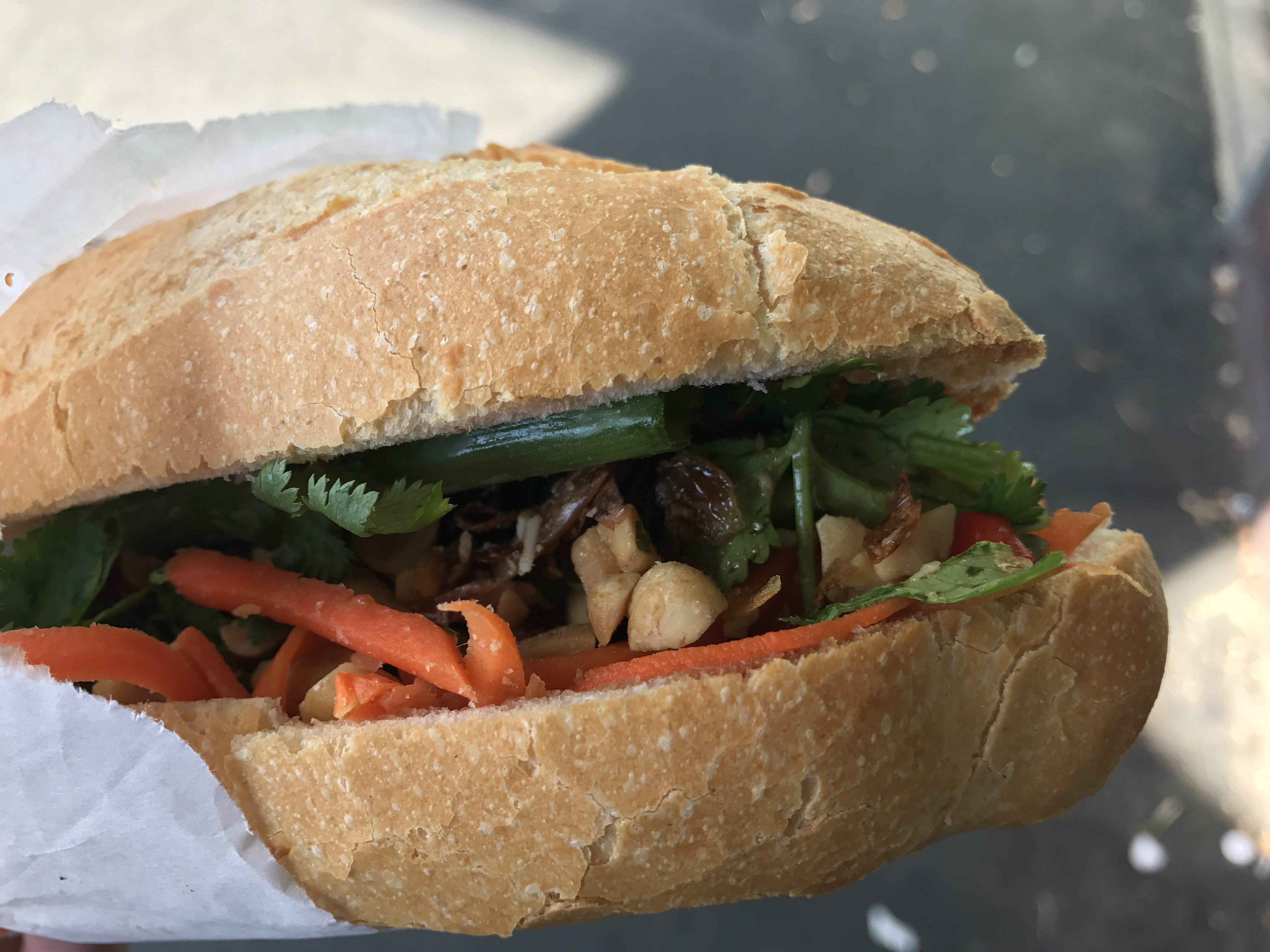 怎样做蔬菜好吃?有什么简单好吃的素食菜谱?