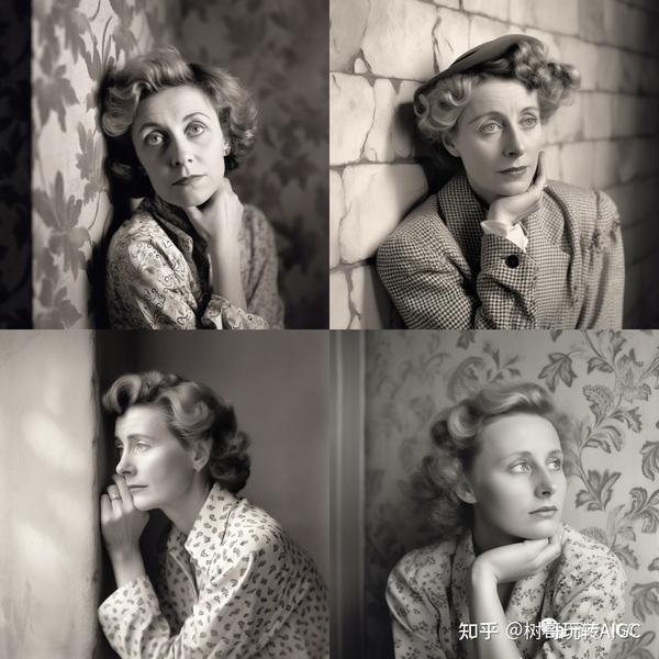 6db8928818312e4c44831d2043211930