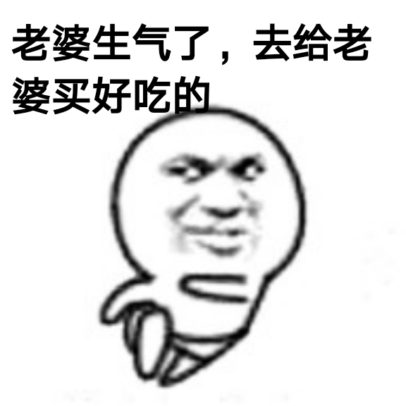 v2-6db9ab243c9cf9b7d1451a99b1c73a9a_r.jpg
