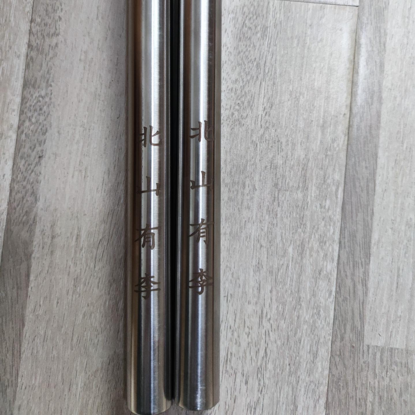 你开过最烂的车，陪你走过了最硬的路