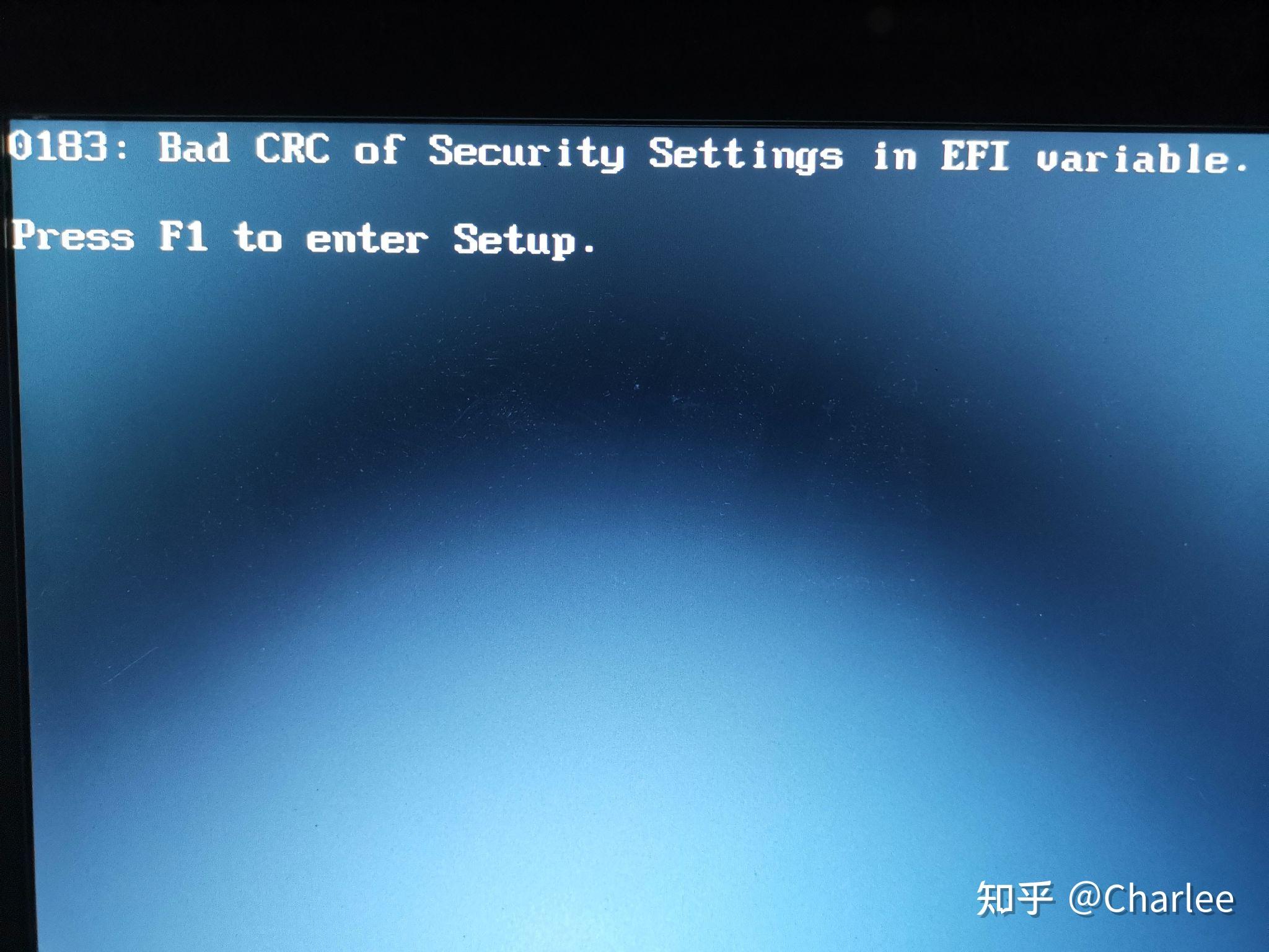 戴尔服务器t430开机按f1=戴尔r730服务器每次开机按f1