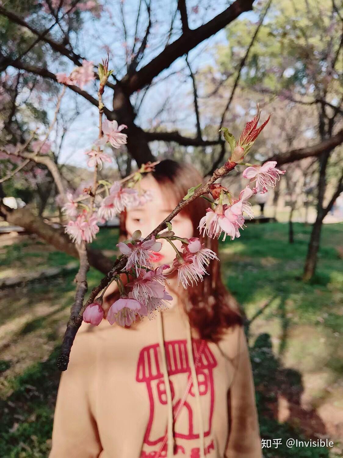 2018 届高考毕业生买什么手机?