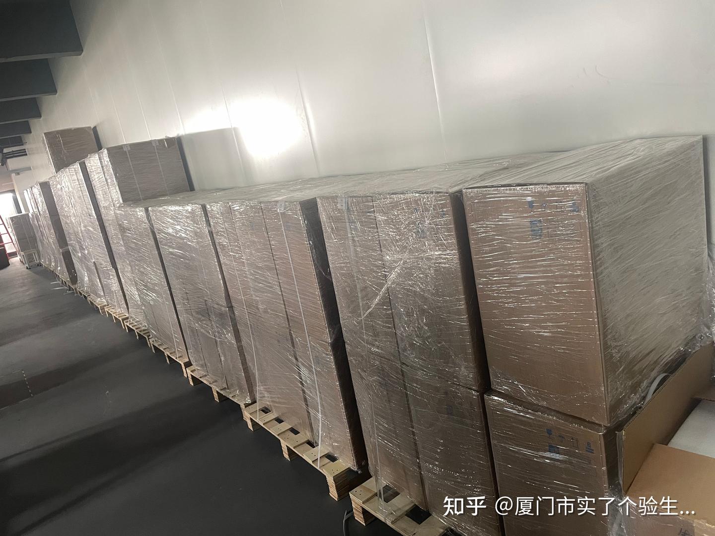 倒置荧光显微镜怎么选?2026年实用选购指南