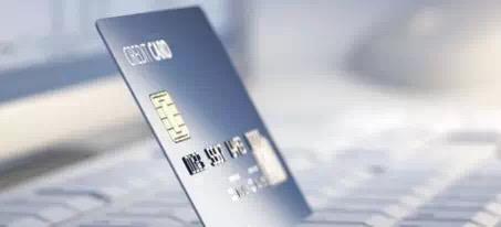 虚拟卡销售是什么意思啊网络用语