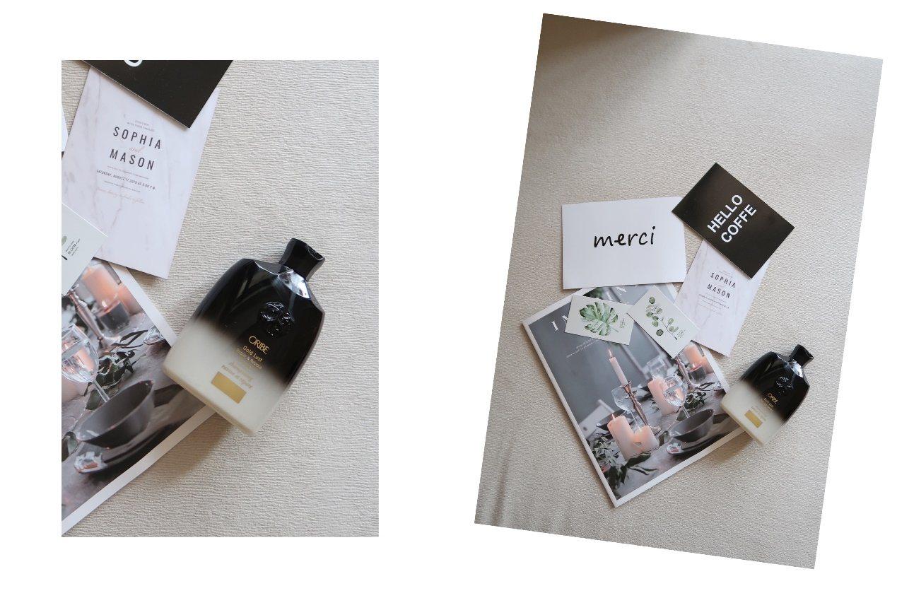 2024年国货洗发水推荐真实测评医生建议的十款洗发水