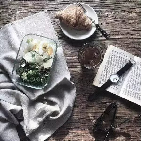 有那些适合年轻人的手表品牌 千元以内?