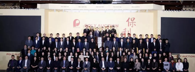 åäº¬ä¿å©æåå¬å¸èç³»æ¹å¼ï¼åäº¬ä¿å©å½éæåæéå¬å¸çµè¯