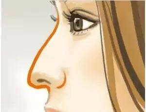 v2-6dd0d81bf45d0addfb31697b33f9b8c6_b.jpg