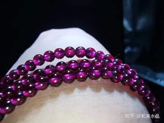 v2-6dd416624f5eeb1c4f8fbfe59f86b442_r.jpg