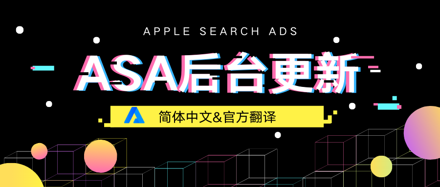 v2-6dd43a036d49003b1fee78d6b0ee9741_1440w.jpg?source=172ae18b