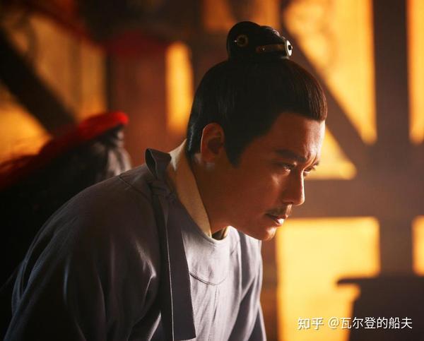 奸臣秦桧，是他一手覆灭了宋朝吗？史书：太看得起他了 - 知乎