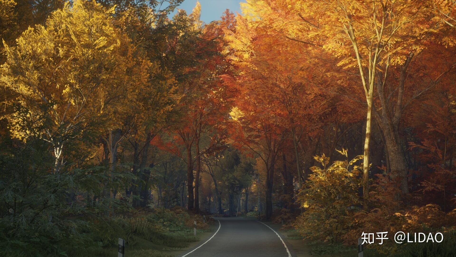 有没有超好看的全面屏壁纸