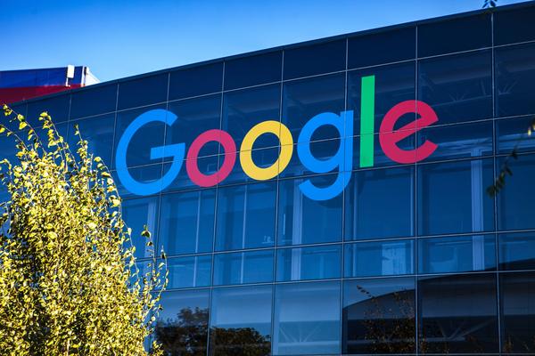 公司字母Logo可以直接用AI在线生成了!13个高级字母Logo设计合集,简约而又不失高级!插图 公司字母Logo可以直接用AI在线生成了!13个高级字母Logo设计合集,简约而又不失高级!插图