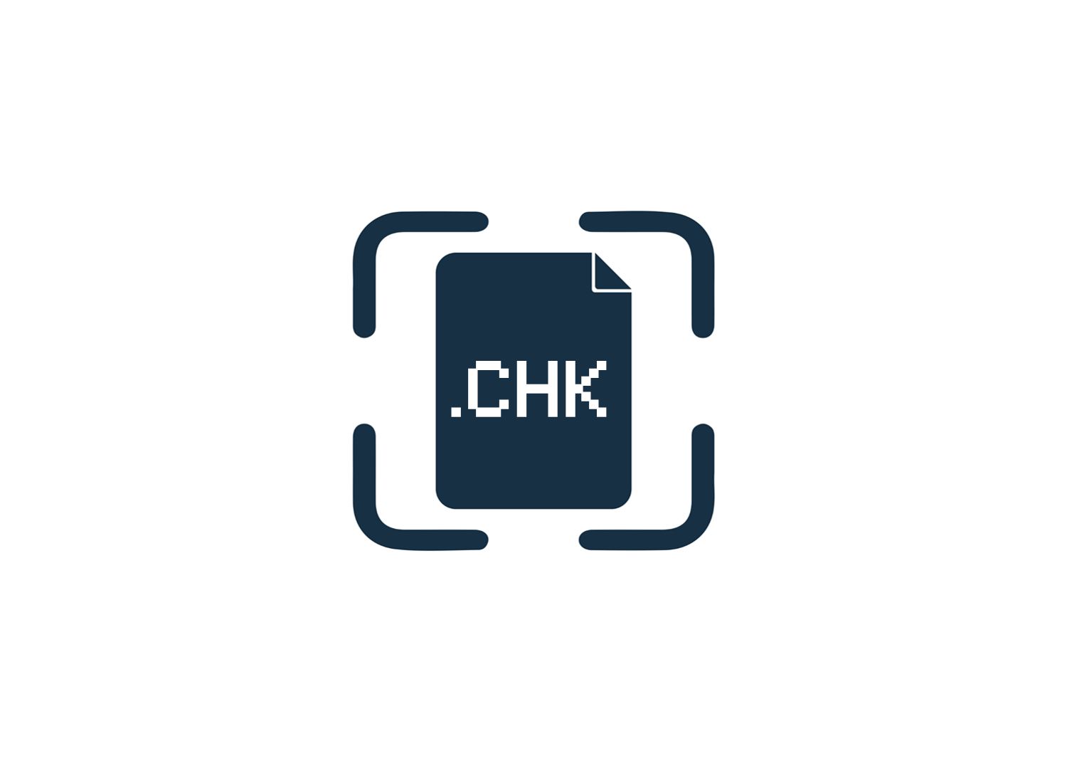 免费的chk文件恢复软件有哪些？ - 知乎