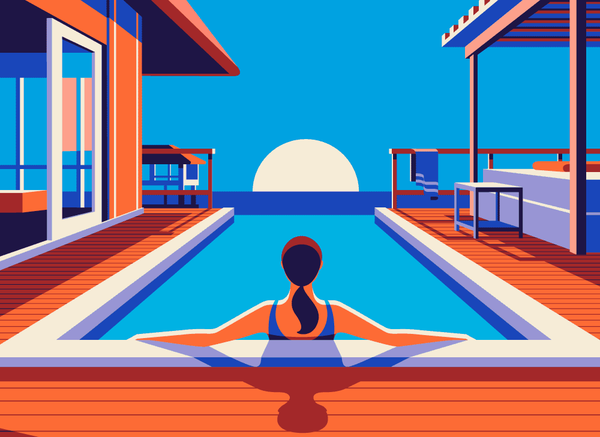 内向者在说话前思考 外向者通过说话思考 知乎