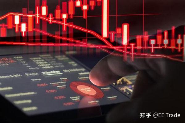 EEtrade:深证指数是什么意思 - 知乎