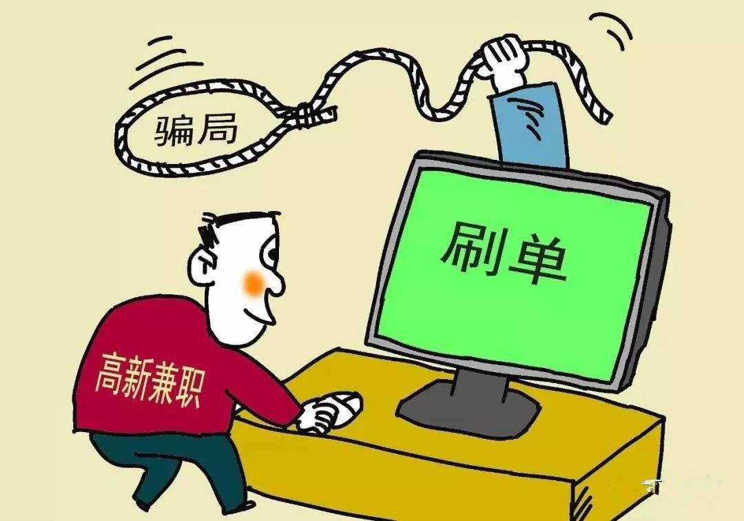 v2-6ddeb4566a62621a19403fa6c4ea4548_1440w.jpg?source=172ae18b