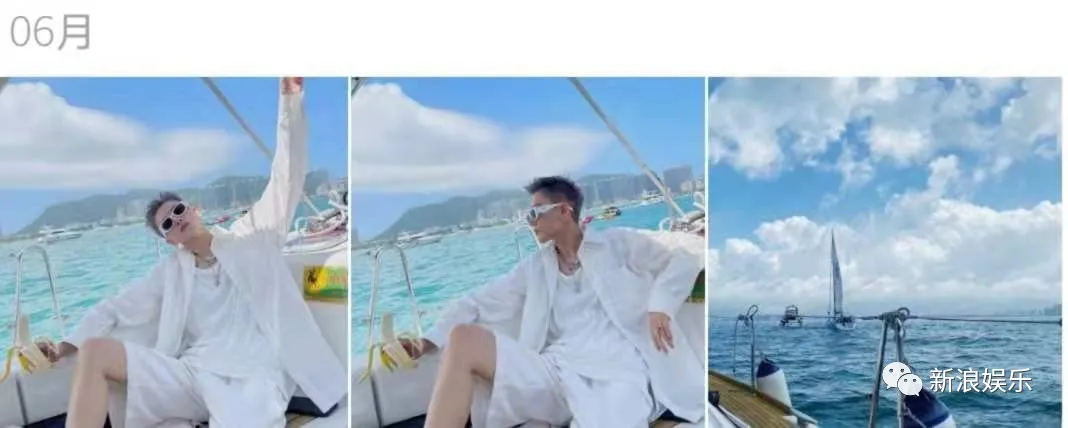 全都认识,暴露年龄了-全都认识我简谱